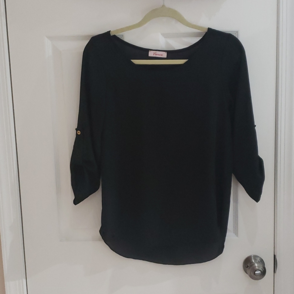 Vivace blouse
